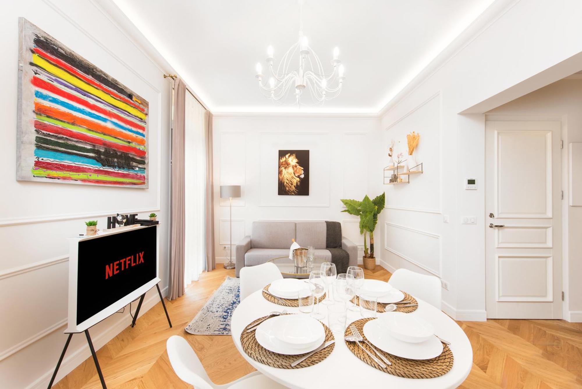 5Mn Monaco - Luxueux Appartement - Bt Beausoleil Esterno foto