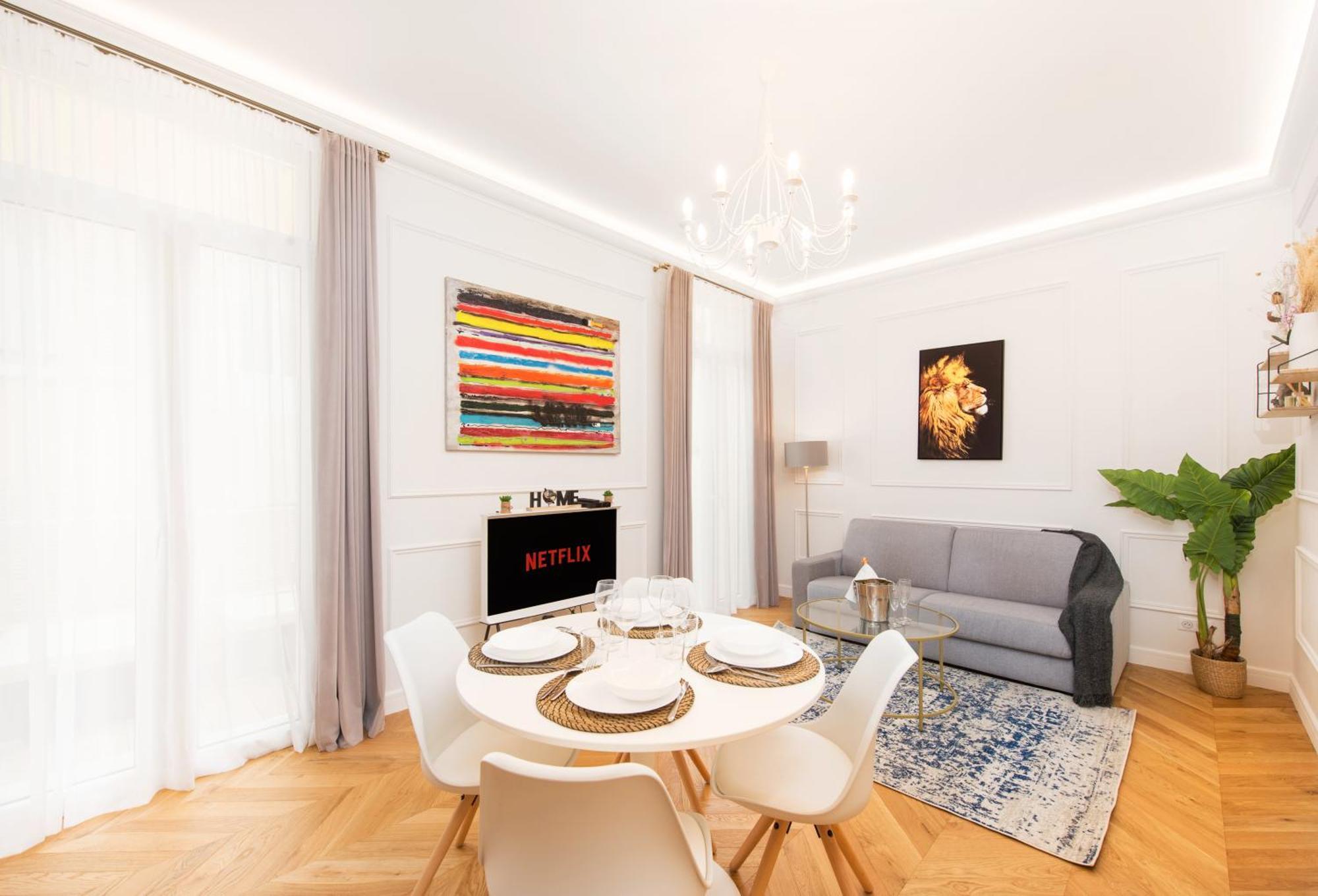 5Mn Monaco - Luxueux Appartement - Bt Beausoleil Esterno foto