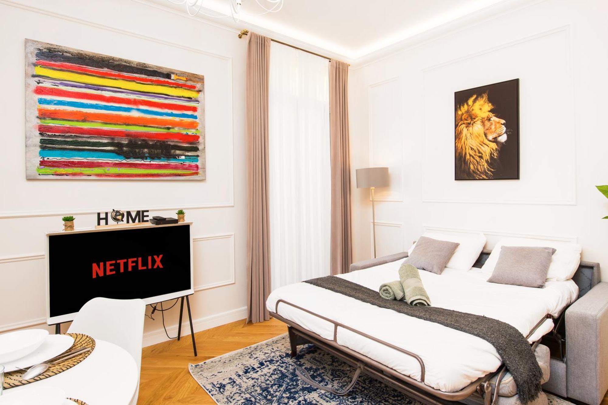 5Mn Monaco - Luxueux Appartement - Bt Beausoleil Esterno foto