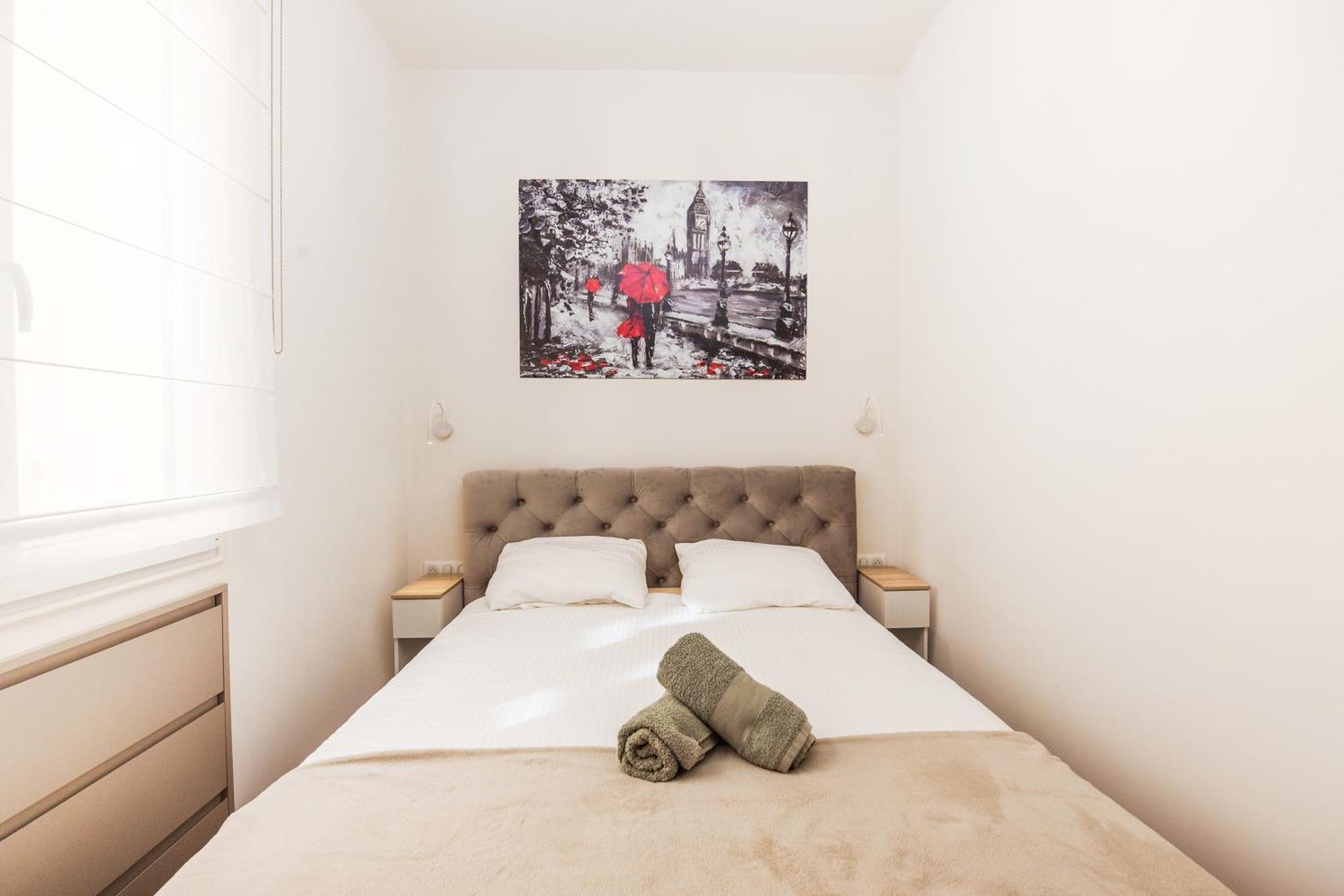 5Mn Monaco - Luxueux Appartement - Bt Beausoleil Esterno foto
